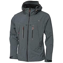 Savage gear salt gebraucht kaufen  Wird an jeden Ort in Deutschland