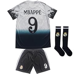 Mbappe madrid special for sale  Delivered anywhere in USA 