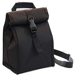 Youtoo insulated foldable for sale  Delivered anywhere in USA 