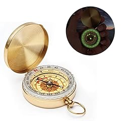 Compass navigation pocket for sale  Delivered anywhere in UK