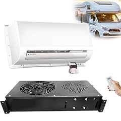 12v 24v split for sale  Delivered anywhere in UK