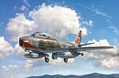Italeri 2799s mikoyan gebraucht kaufen  Wird an jeden Ort in Deutschland