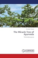 The miracle tree gebraucht kaufen  Wird an jeden Ort in Deutschland