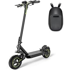 Electric scooter 350 for sale  Delivered anywhere in USA 
