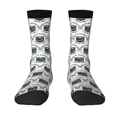 Premium radsport socken gebraucht kaufen  Wird an jeden Ort in Deutschland
