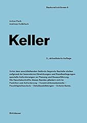 Keller gebraucht kaufen  Wird an jeden Ort in Deutschland