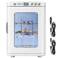 Ryft incubators hatching for sale  Delivered anywhere in USA 