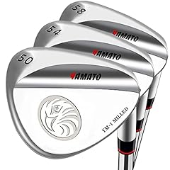 Yamato golf wedge for sale  Delivered anywhere in USA 