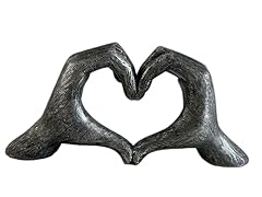 Hands love gesture d'occasion  Livré partout en France