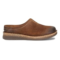 Born women seana for sale  Delivered anywhere in USA 