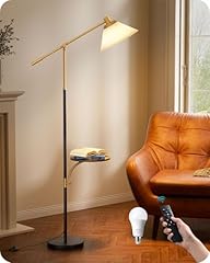 Edishine arc floor for sale  Delivered anywhere in USA 