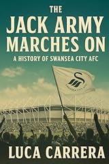 Jack army marches for sale  Delivered anywhere in UK
