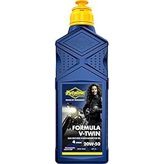 Putoline 70182 formula for sale  Delivered anywhere in UK
