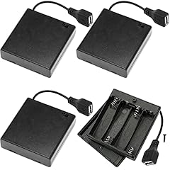 Xiatiaosann support batterie d'occasion  Livré partout en France