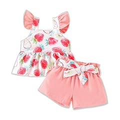 Vitalique newborn baby for sale  Delivered anywhere in USA 