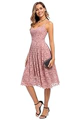 Atnlewhi damen vintage gebraucht kaufen  Wird an jeden Ort in Deutschland