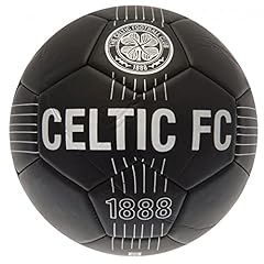 Celtic react size for sale  Delivered anywhere in UK