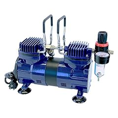 Paasche da400r compressor for sale  Delivered anywhere in USA 