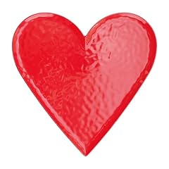 Upware heart shaped for sale  Delivered anywhere in USA 