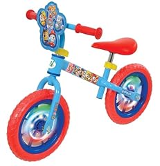 Paw patrol boys for sale  Delivered anywhere in UK