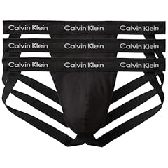 Calvin klein cotton for sale  Delivered anywhere in USA 
