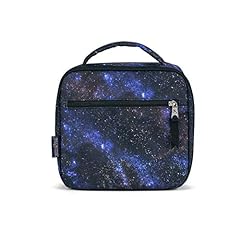 Jansport lunch break for sale  Delivered anywhere in USA 