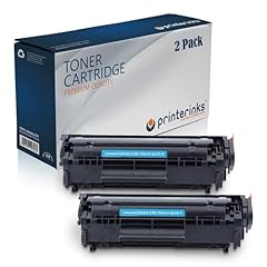 Pack q2612a 12a for sale  Delivered anywhere in UK