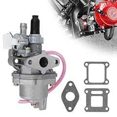 Pz13 carburateur 13mm d'occasion  Livré partout en France
