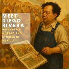 Meet diego rivera for sale  Delivered anywhere in USA 