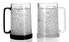 Double wall gel for sale  Delivered anywhere in UK