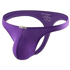 Summer code men for sale  Delivered anywhere in USA 
