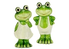Deko garten figur gebraucht kaufen  Wird an jeden Ort in Deutschland