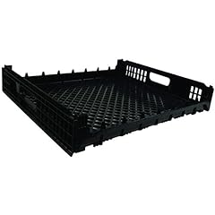 Plastic bakery trays for sale  Delivered anywhere in USA 