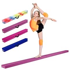 Folding balance beam for sale  Delivered anywhere in USA 