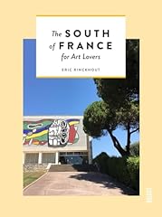 South art lovers for sale  Delivered anywhere in USA 