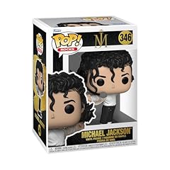 michael jackson figurine d'occasion  Livré partout en France