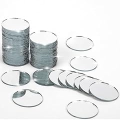 Pieces round mirror for sale  Delivered anywhere in USA 