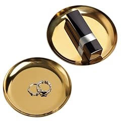 Wexpw pack gold for sale  Delivered anywhere in USA 