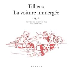 Voiture immergée d'occasion  Livré partout en Belgiqu