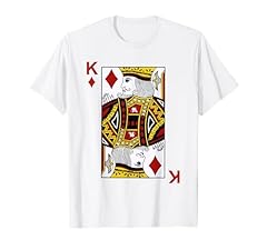 King diamond tshirt for sale  Delivered anywhere in USA 