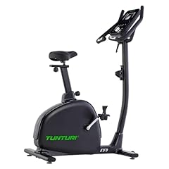 Tunturi e50 signature for sale  Delivered anywhere in UK