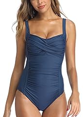 Vevarble women swimsuit for sale  Delivered anywhere in UK