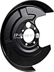 Brake disc cover for sale  Delivered anywhere in UK