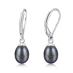 Milacolato 925 sterling for sale  Delivered anywhere in USA 