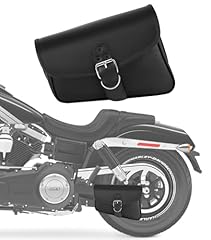 Nomad usa universal for sale  Delivered anywhere in USA 