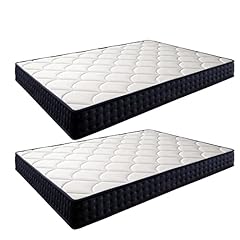 Iztoss matelas lot d'occasion  Livré partout en France