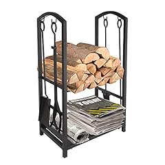 Babylon fireplace tools for sale  Delivered anywhere in USA 