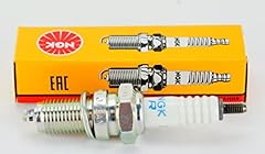 Ngk resistor sparkplug for sale  Delivered anywhere in USA 