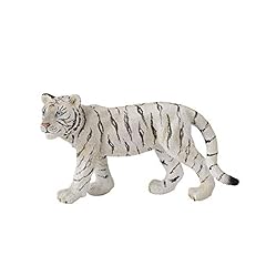 Collecta white tiger for sale  Delivered anywhere in UK