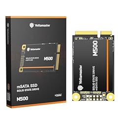 Yottamaster m500 128gb for sale  Delivered anywhere in USA 